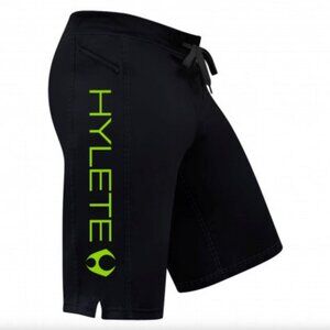 Hylete Cross-Training Short